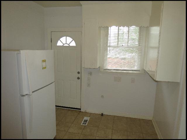 Foto del edificio - 4115 C St