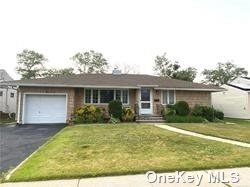 Foto del edificio - 237 Dartmouth Dr