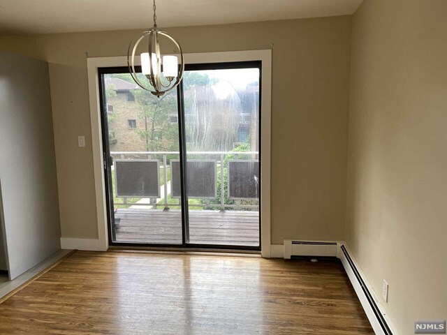 Building Photo - 104 Bellgrove Dr
