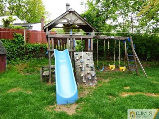 Building Photo - 21 S Heathcote Ave