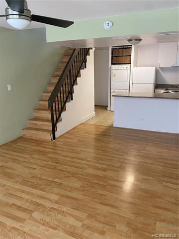 Building Photo - 739 Hausten St