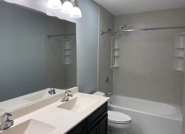 Building Photo - 2555 Arcadia Cir