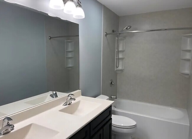 Foto del edificio - 2555 Arcadia Cir