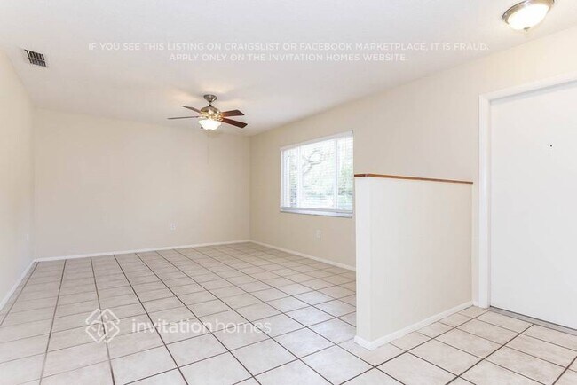 Foto del edificio - 5843 60th St N