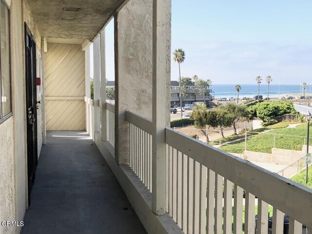 Foto del edificio - 259 S Ventura Rd