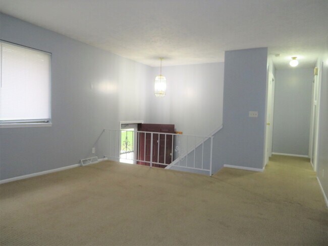 Building Photo - 2523 Virginia St