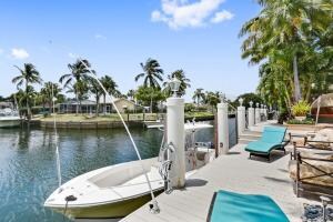 Building Photo - 550 Golden Harbour Dr
