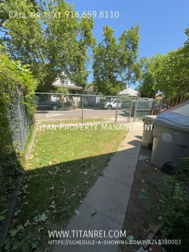 Foto del edificio - 3402 7th Ave