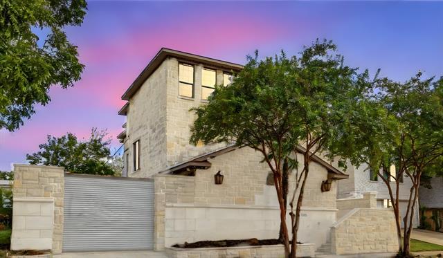 Foto principal - 5018 Pershing St