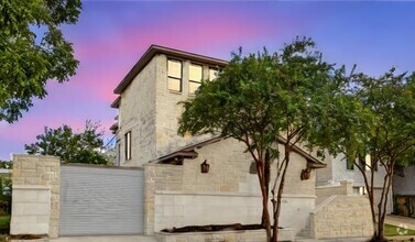 Building Photo - 5018 Pershing St