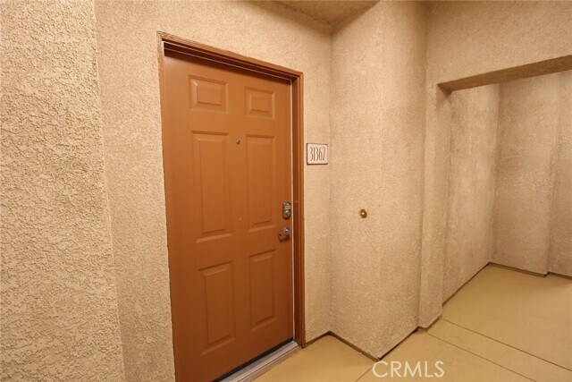Foto del edificio - 31367 David Ln