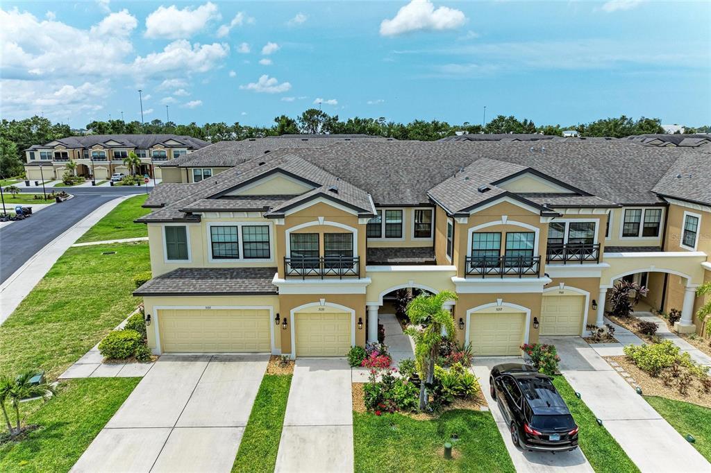 Foto principal - 5155 78th St Cir E