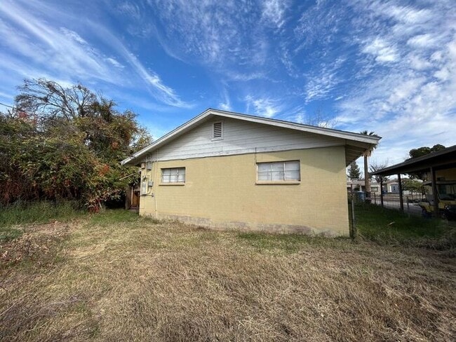 Foto del edificio - 920 S Wilson St