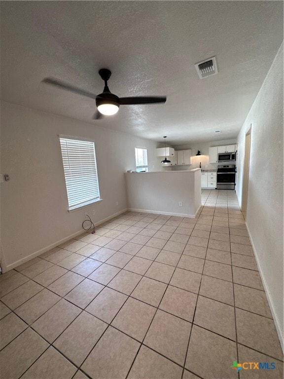 Building Photo - 1202 Urbantke Ct