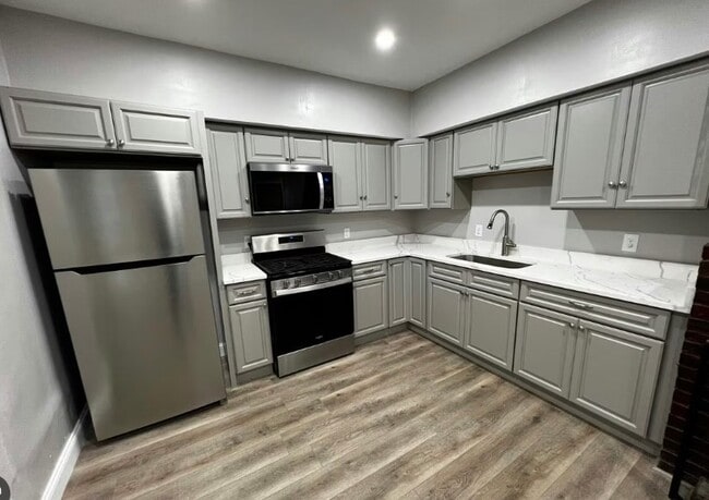 Foto del edificio - 95 Norfolk St