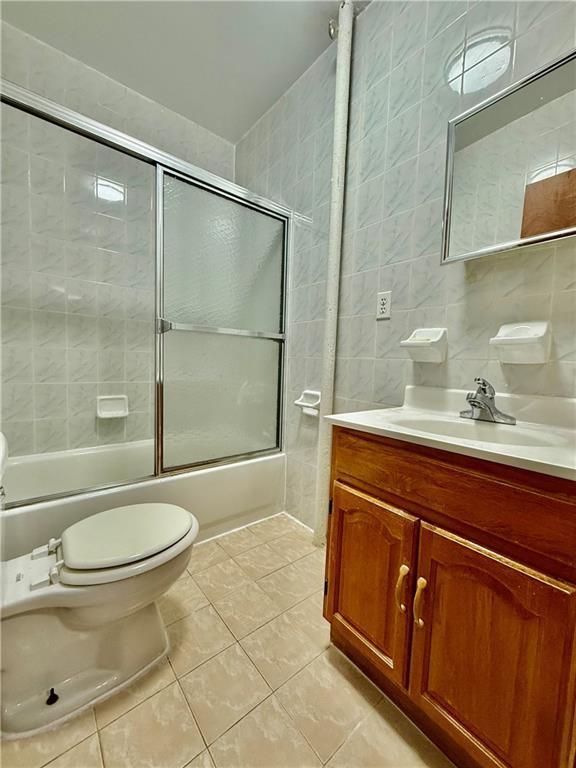 Foto del edificio - 34 Bay 10th St