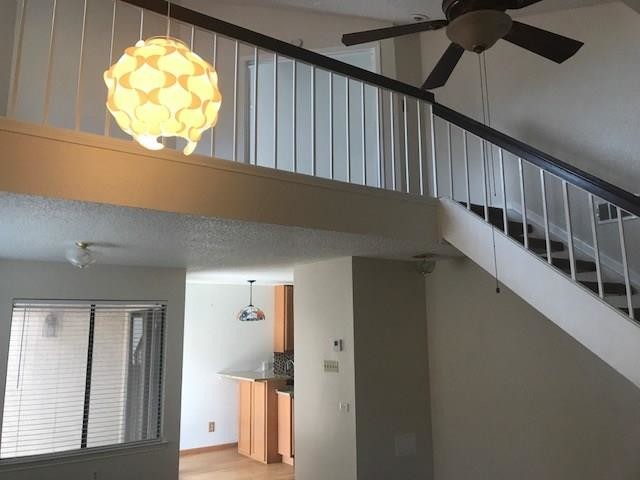 Foto del edificio - 541 Ranch Trail