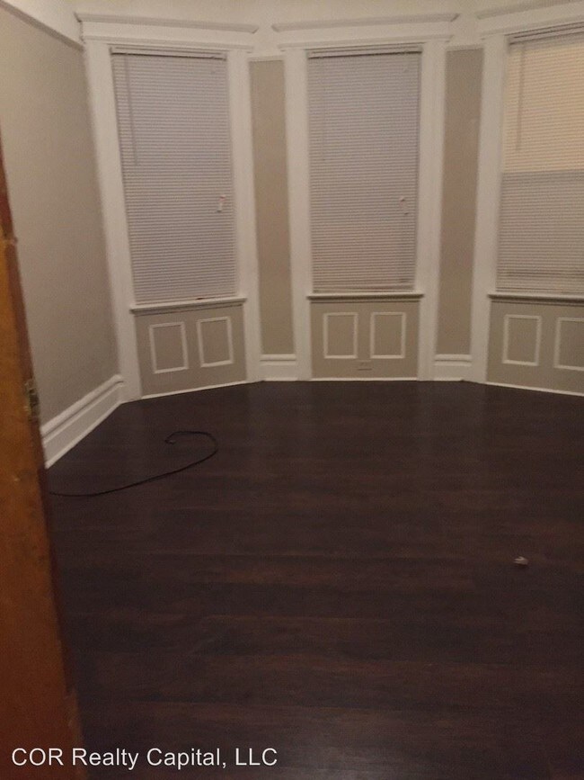 Foto del edificio - 96 Cummings St