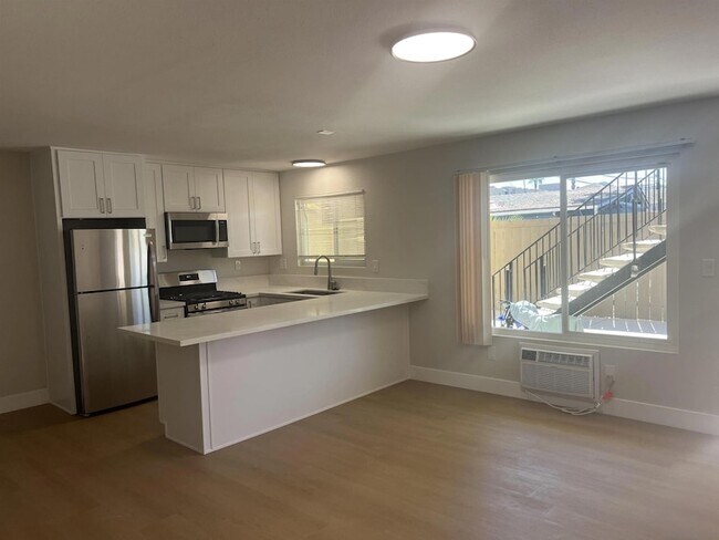 Foto del edificio - 4181 Van Dyke Ave