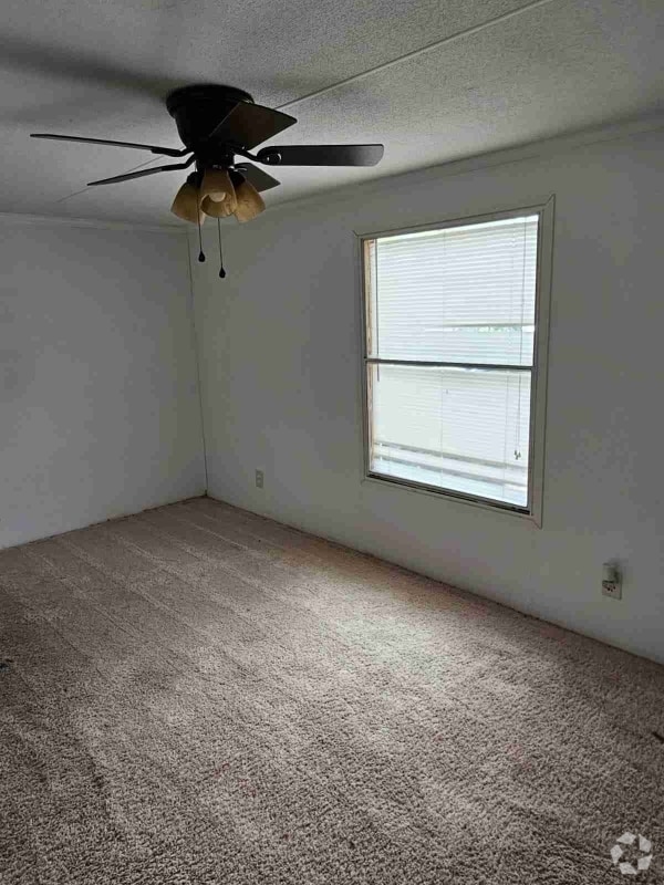Building Photo - 1336 Rockwood Ln