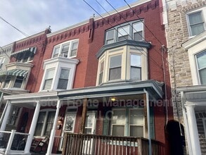 Building Photo - 312 N Reservoir St