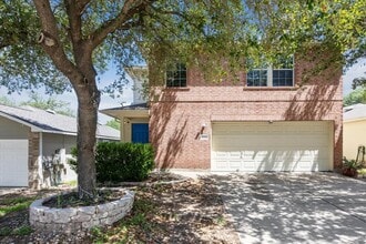 Building Photo - 8710 Davis Oaks Trail