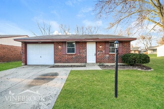 Building Photo - 8248 Mt Mc Kinley