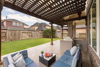 Building Photo - 4507 Hickory Branch Ln