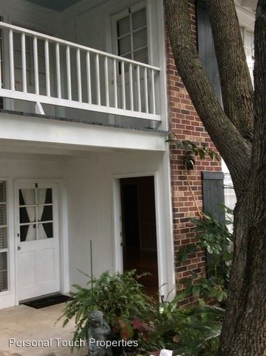 Building Photo - 2 br, 2 bath House - 10448 Jefferson Hwy A...