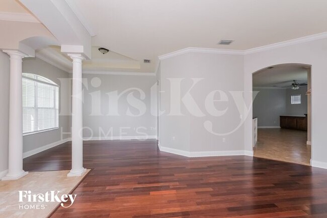 Building Photo - 520 Osprey Landing Drive