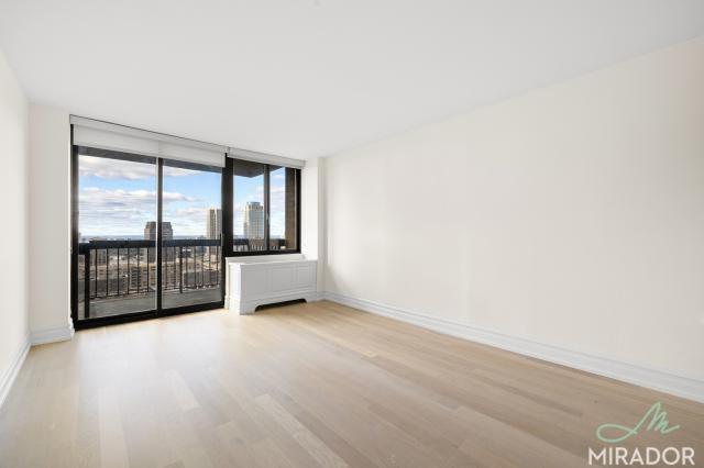 Foto del edificio - 1 bedroom in New York NY 10023