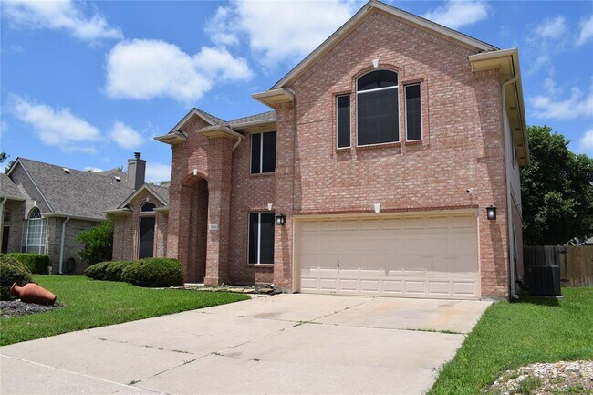 Foto del edificio - 30007 Oakland Hills Dr
