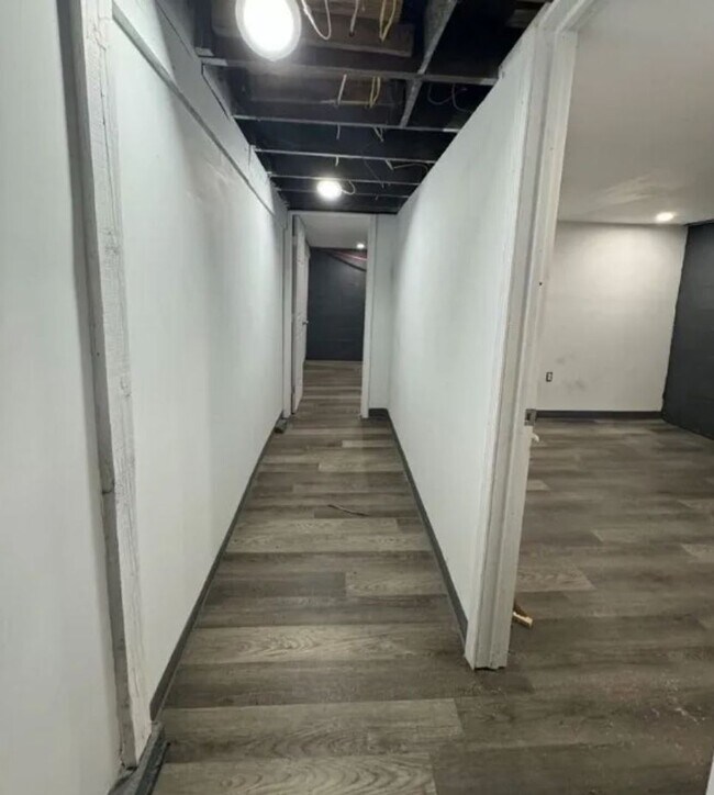 Foto del edificio - Osmond Duplex