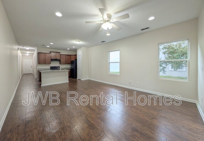 Foto del edificio - 3315 Post St