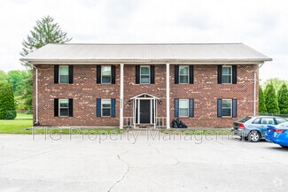Building Photo - 4802 Cannon Ridge Dr