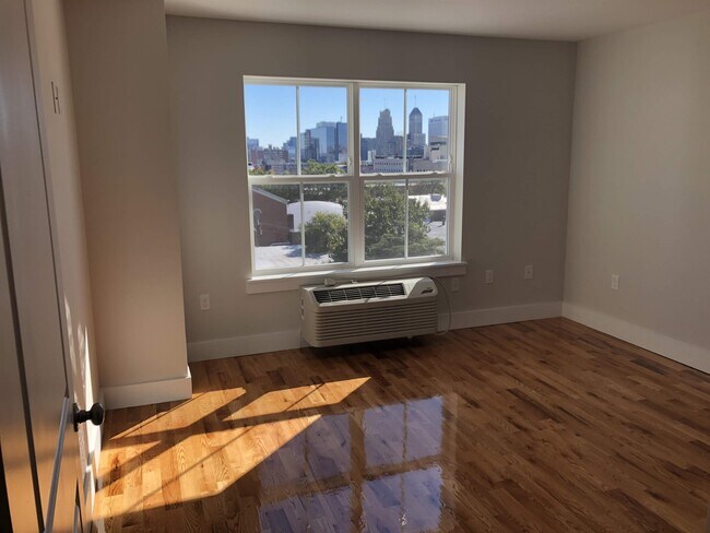 Foto del edificio - 134-142 Sussex Ave