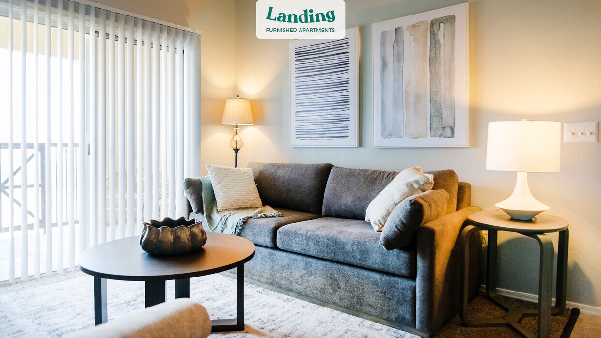 Foto principal - 4701 W Linda Vista Blvd