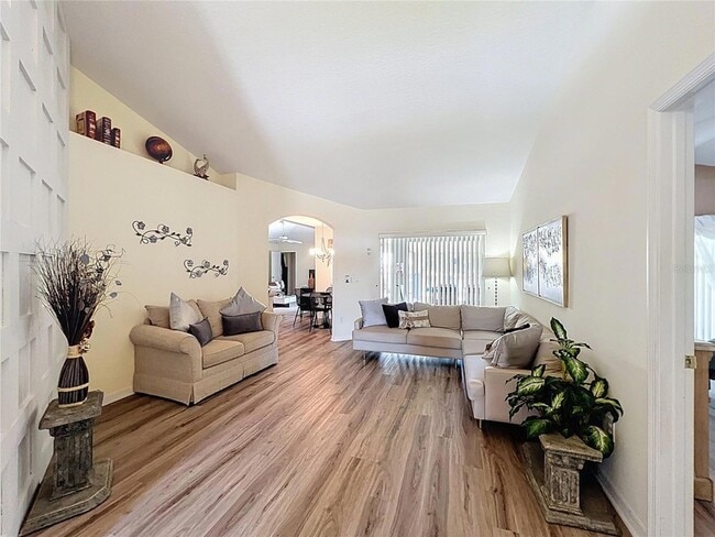 Photo - 458 Moscato Dr House