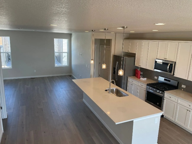 Building Photo - 6840 Starry Night Ln