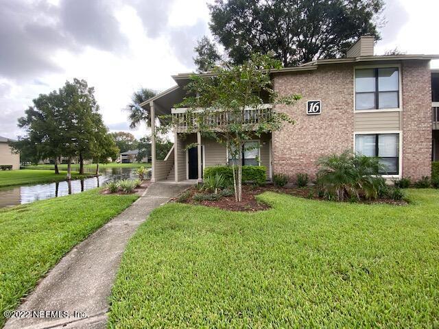 Foto principal - 10200 Belle Rive Blvd