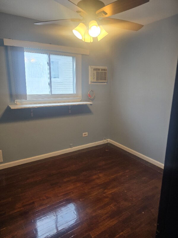 Foto del edificio - 255-32-255149 149th Ave