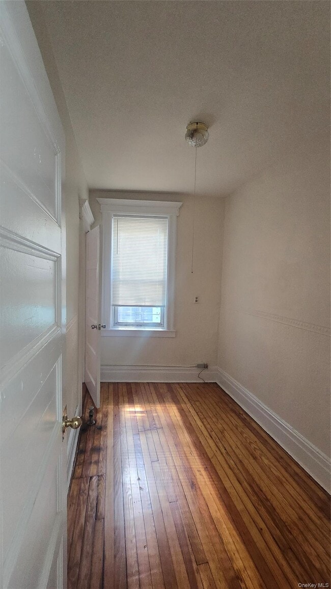 Building Photo - 88-16 Jamaica Ave