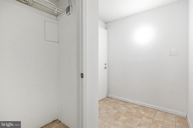 Building Photo - 1201 Brandywine St