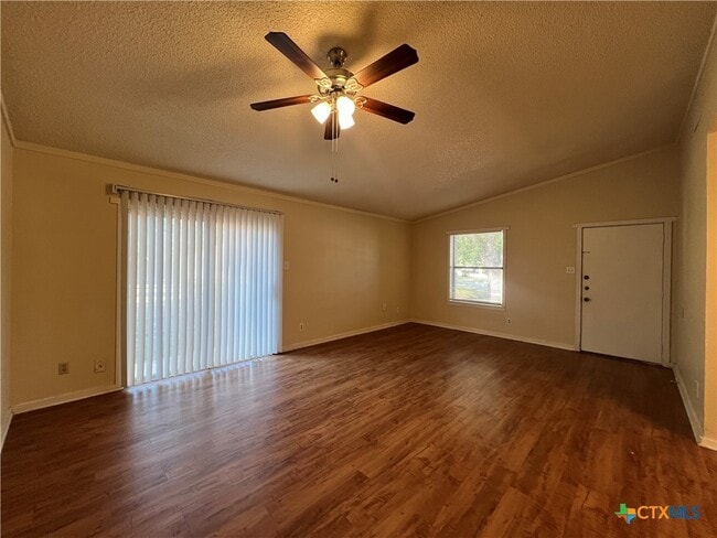 Building Photo - 1524 Shannon Cir