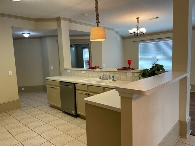 Building Photo - 17439 Prospect Meadows Dr