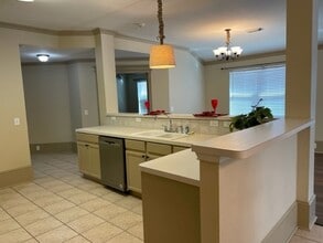 Building Photo - 17439 Prospect Meadows Dr