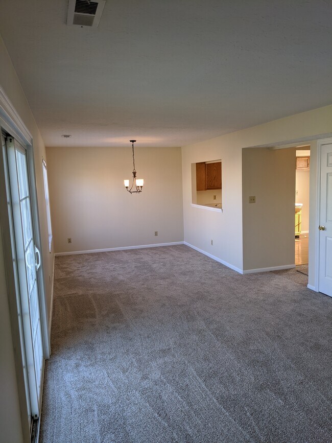 Foto del edificio - 812 Ashley Ct