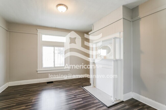 Foto del edificio - 305 Johnson St