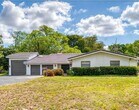 Primary Photo - 4031 Coral Hills Dr