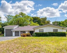 Building Photo - 4031 Coral Hills Dr